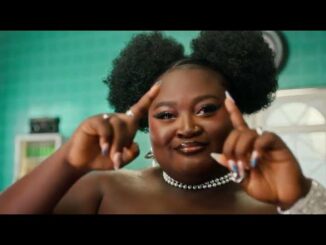 Ladé - One by One feat Olamide